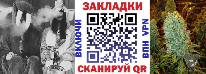 Альфа ПВП Зуевка