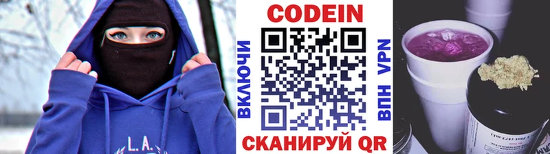Купить закладки  Зуевка  Кодеин напиток Lean (лин) 