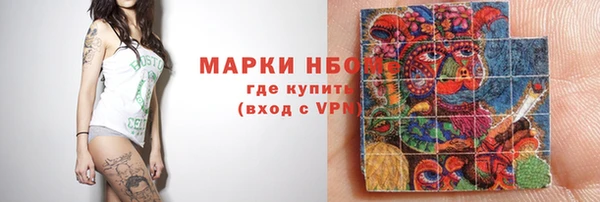 твердый Дмитриев