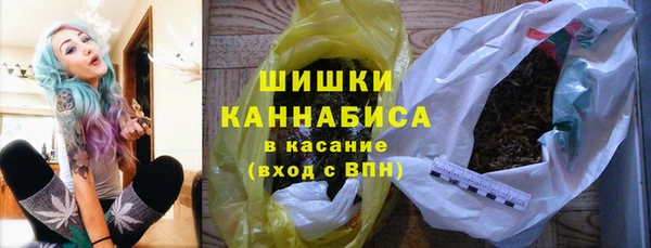амфетамин Гусь-Хрустальный